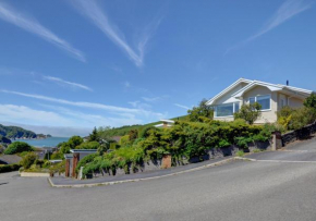 Bay View Bungalow